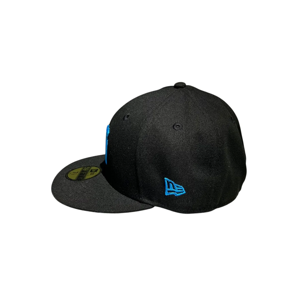 キャップ25SS-WMA-CP01 - Image 2