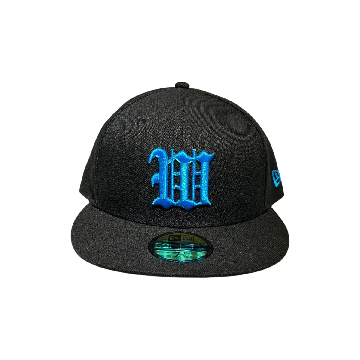 キャップ25SS-WMA-CP01 - Image 3