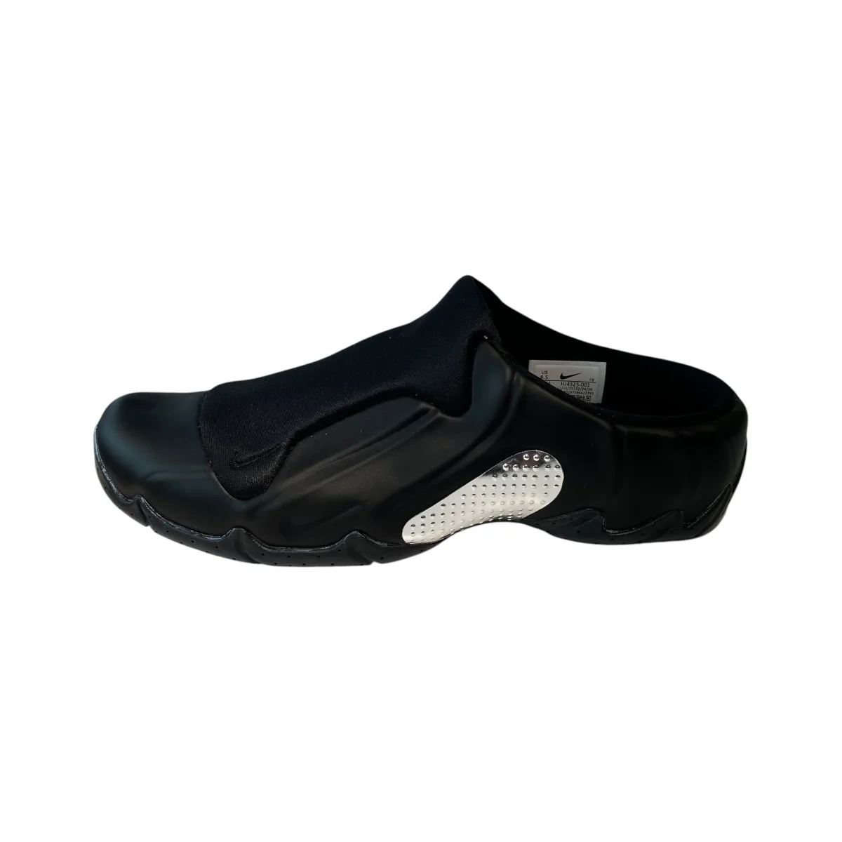 ClogpositeミュールHJ4325-001 - Image 2