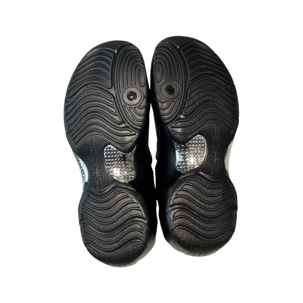 ClogpositeミュールHJ4325-001 - Image 5