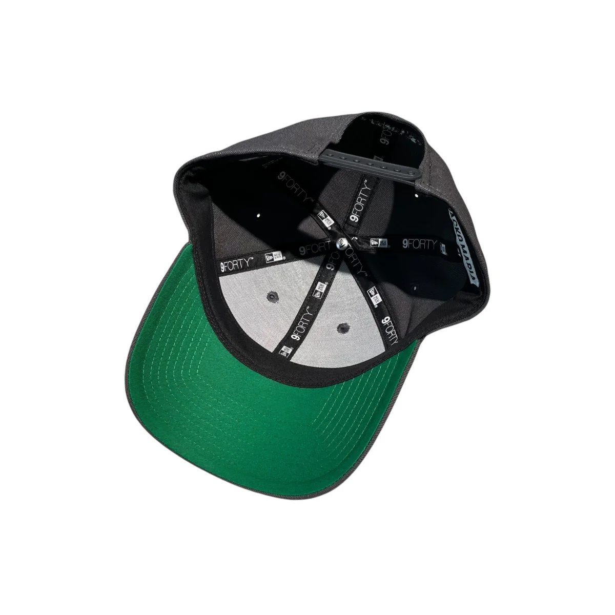 キャップ25SS-WMA-CP02 - Image 5