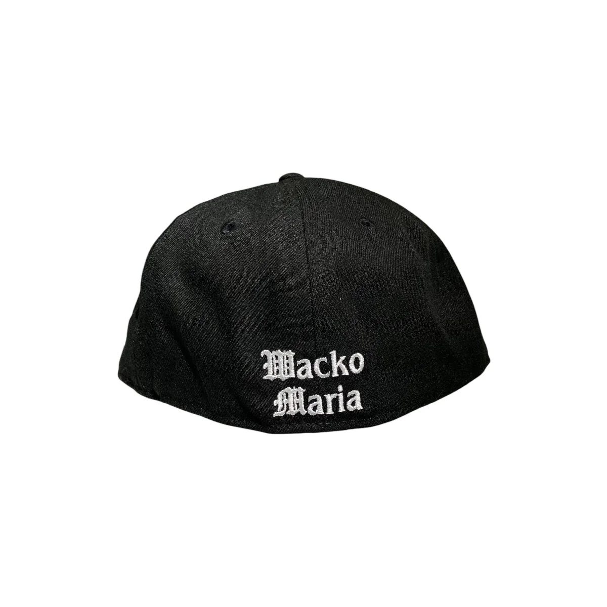 キャップ25SS-WMA-CP01 - Image 4