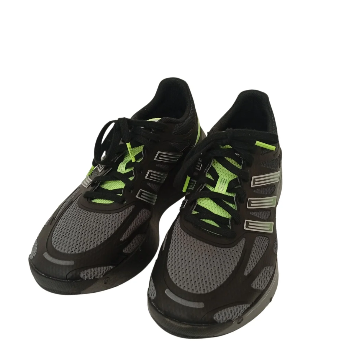 ADIZERO ARUKUスニーカーJQ8207