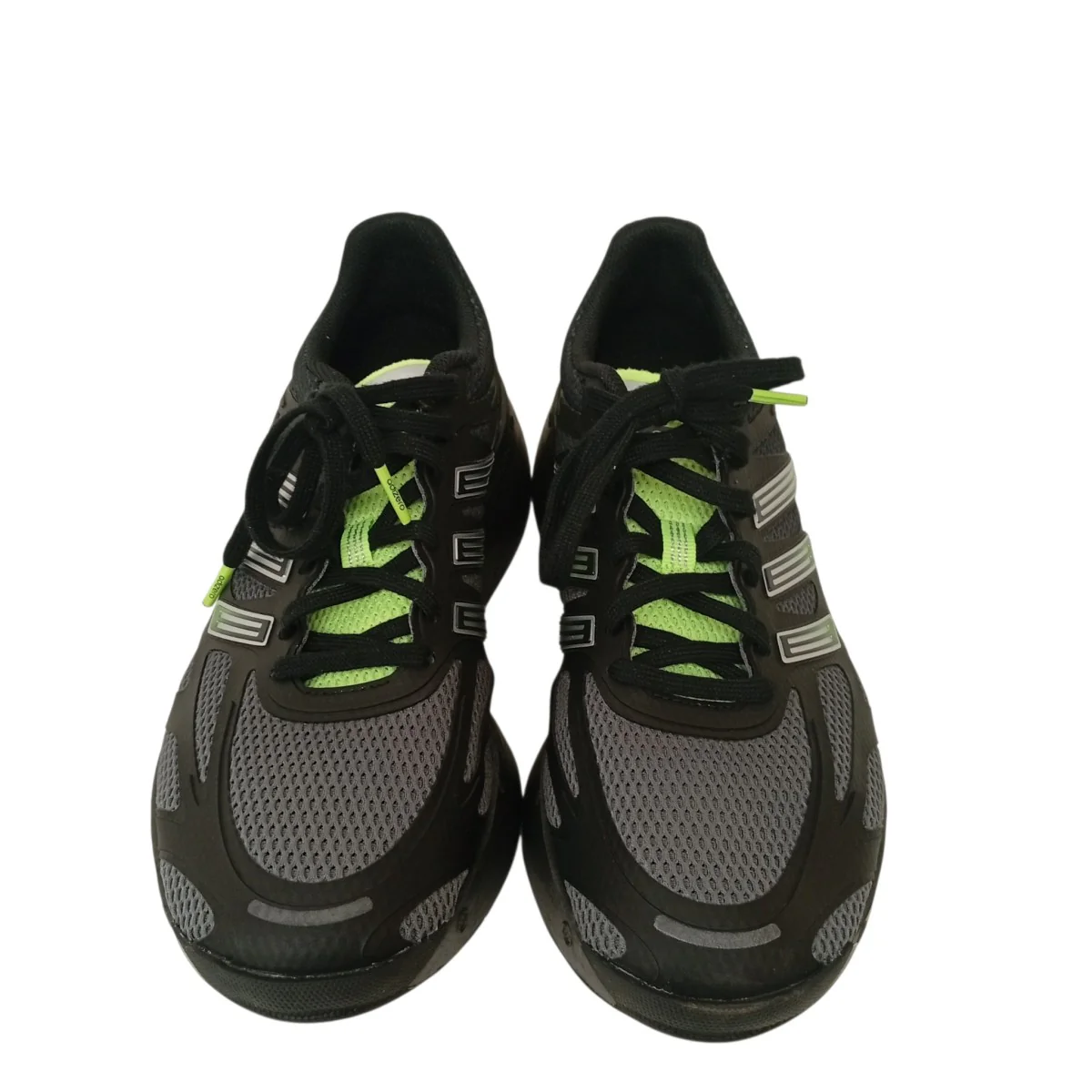 ADIZERO ARUKUスニーカーJQ8207 - Image 2
