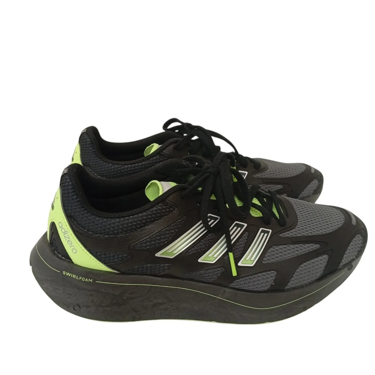 ADIZERO ARUKUスニーカーJQ8207 - Image 3