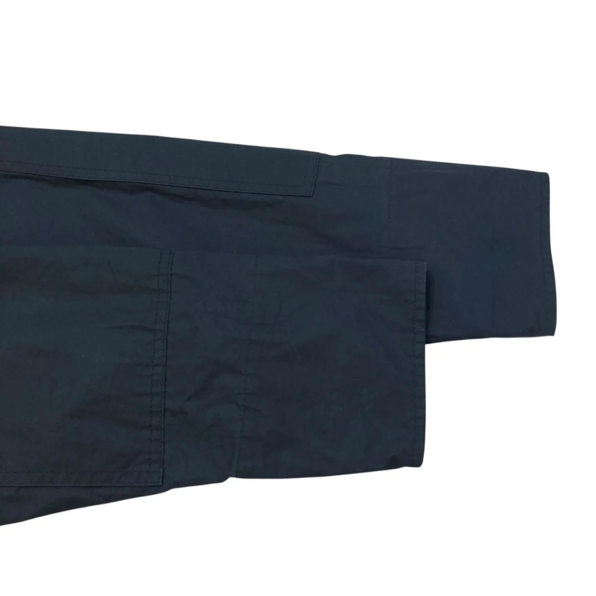 Unlined Graham Jacketジャケット1901098/MCA0596NY71 - Image 5