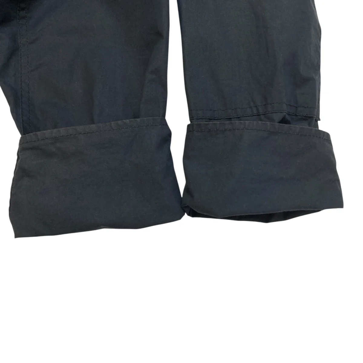 Unlined Graham Jacketジャケット1901098/MCA0596NY71 - Image 6