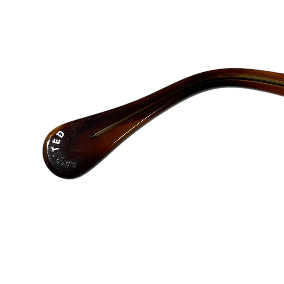 眼鏡 AR アーネル PL-202M - Image 7