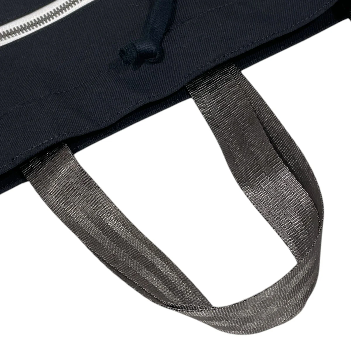 26SS 2WAYショルダーバッグ トートバッグ Shoulder Bag S25FU041 - Image 4