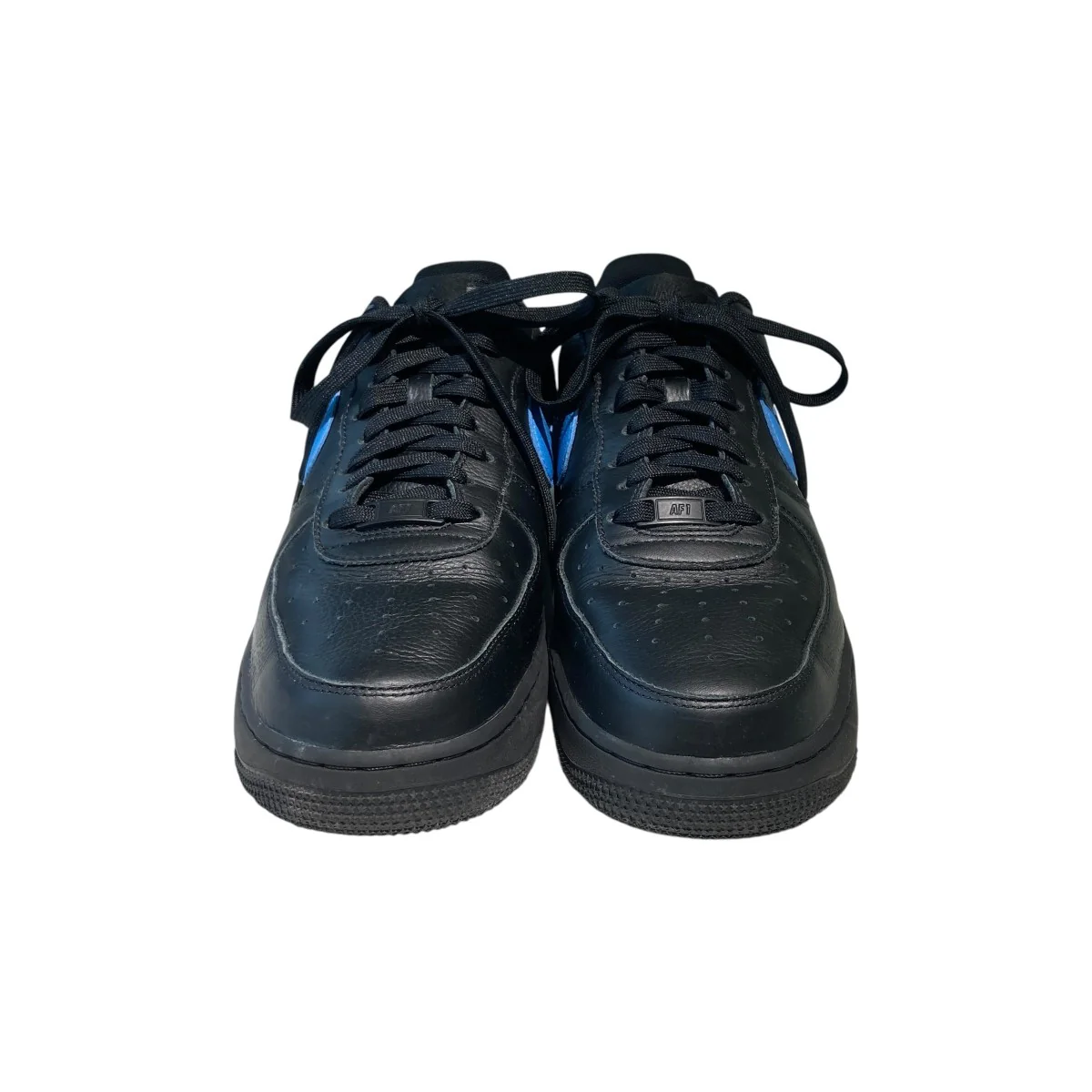 AIR FORCE 1 LOW By YouローカットスニーカーHF0659-900 - Image 3