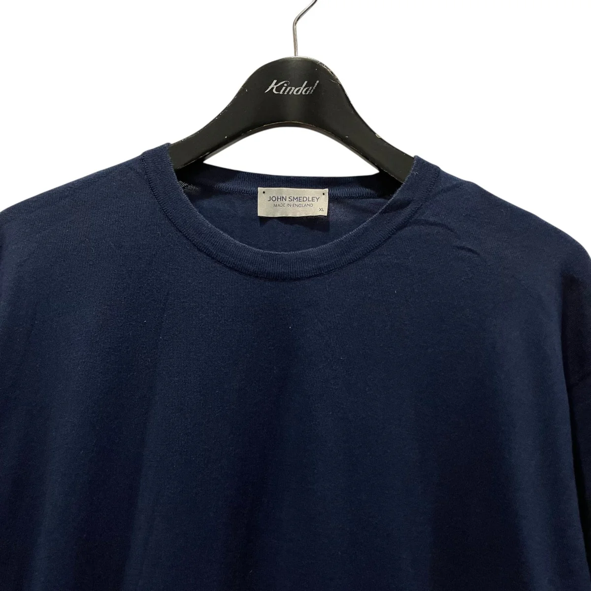 ニットTシャツ - Image 3