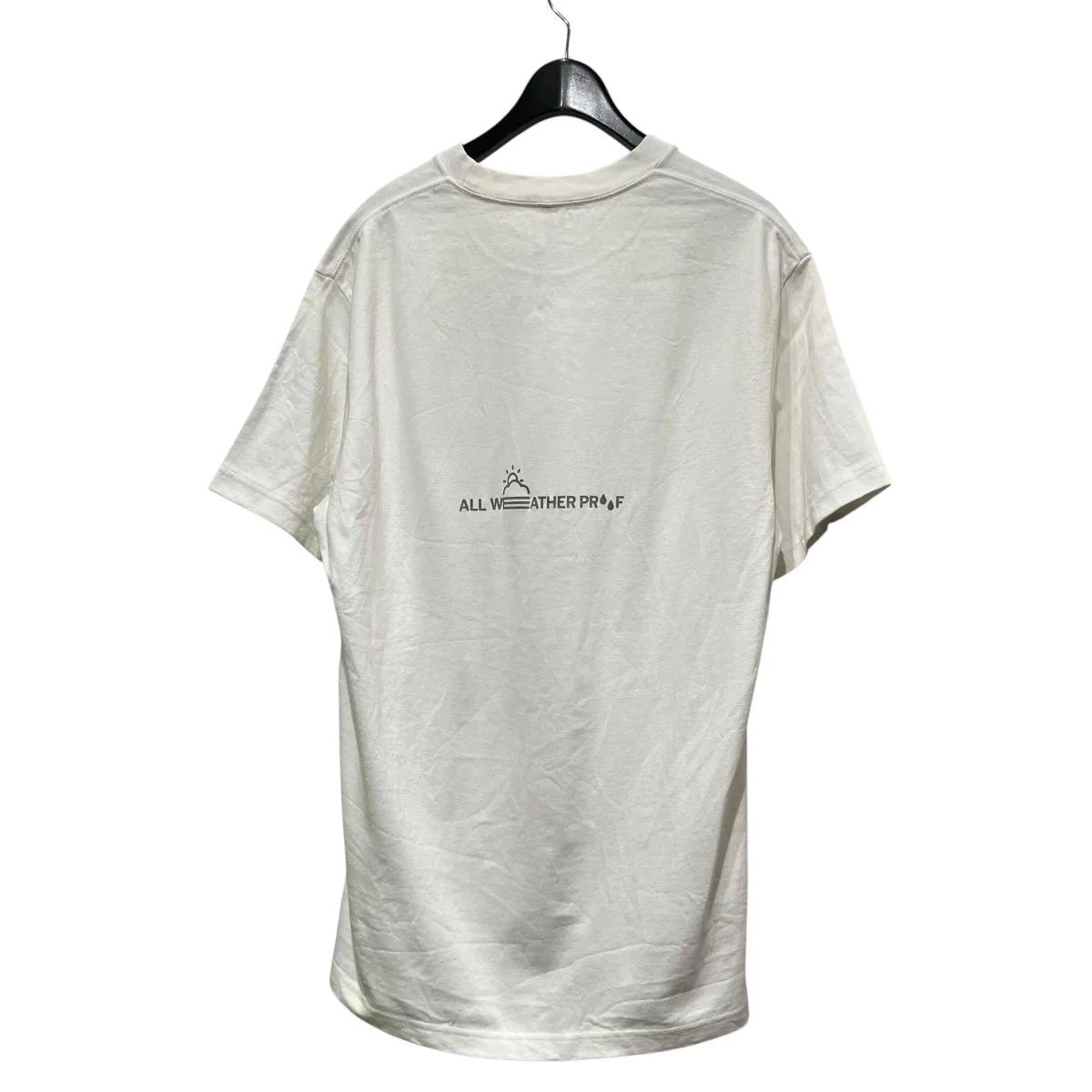 25AWT2 TEE半袖Tシャツ - Image 2