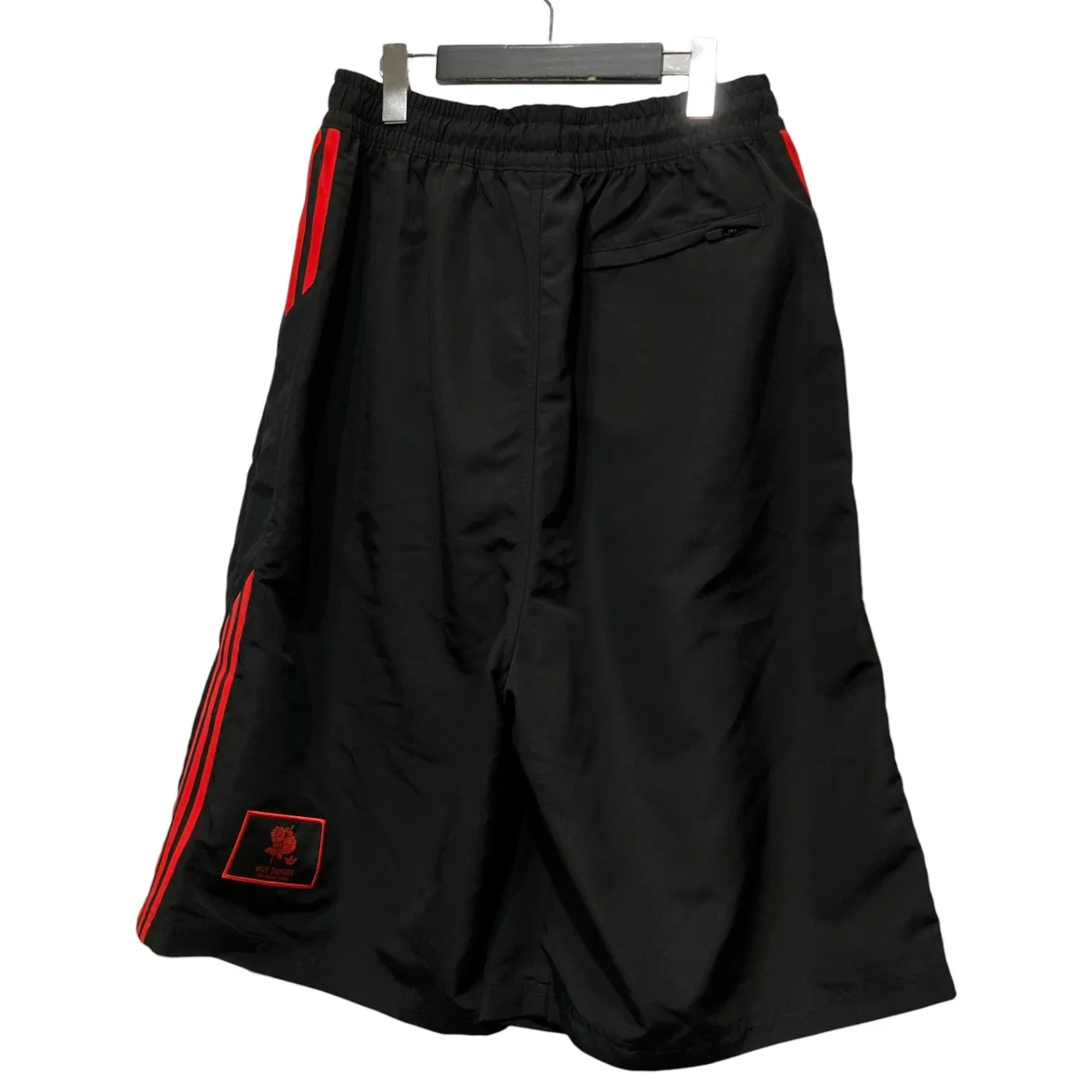 LONG SHORTロングショーツJW1443 - Image 2