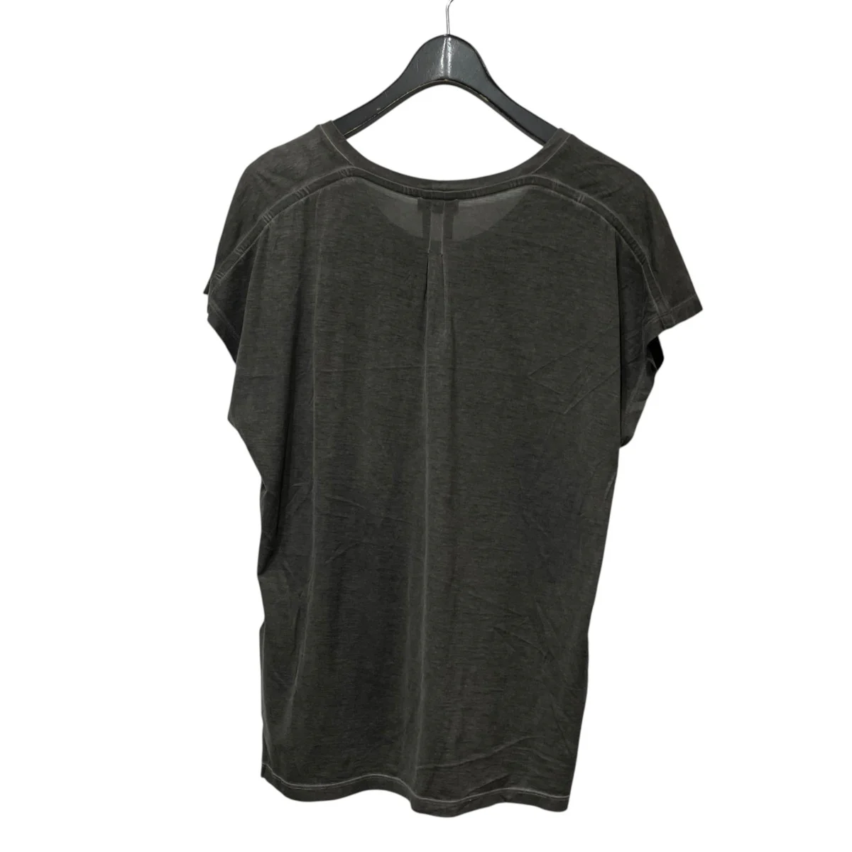 ポケットTシャツ375714 - Image 2