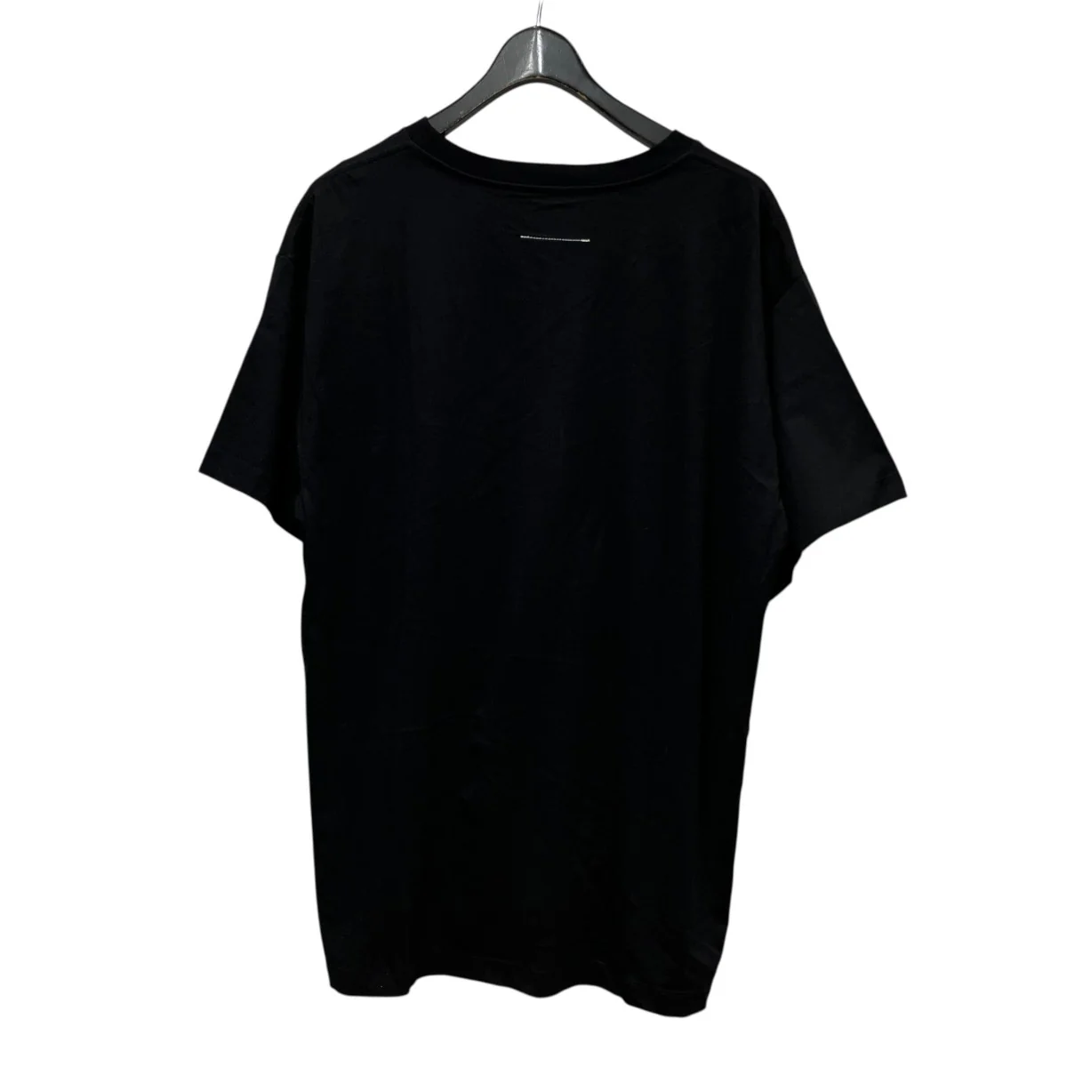 ロゴTシャツS52GC0267 - Image 2