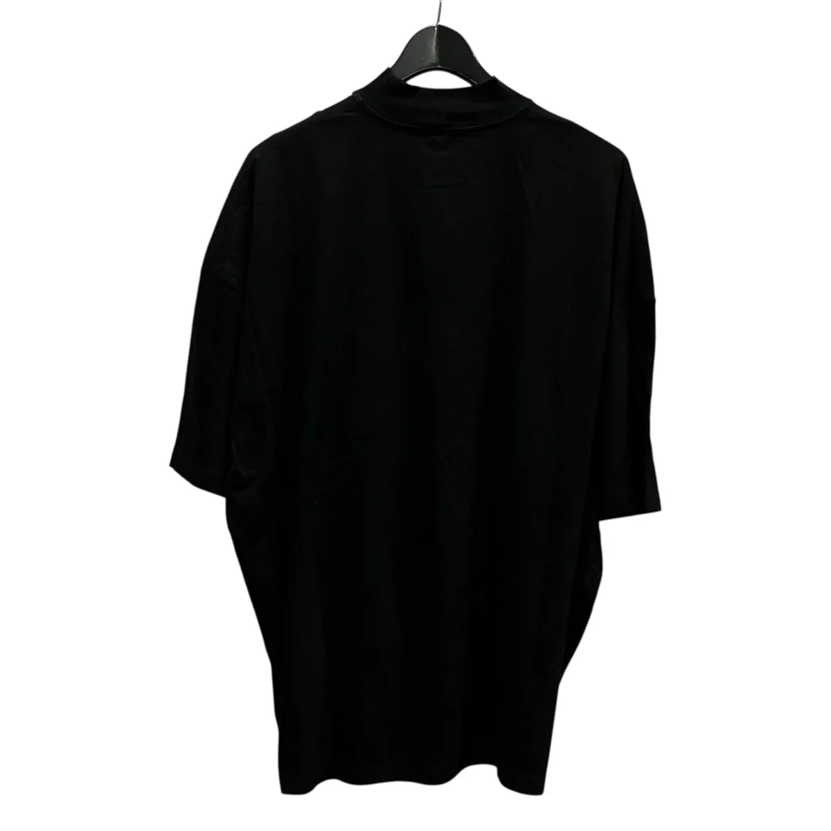モックネックTシャツJSMU706022 - Image 2
