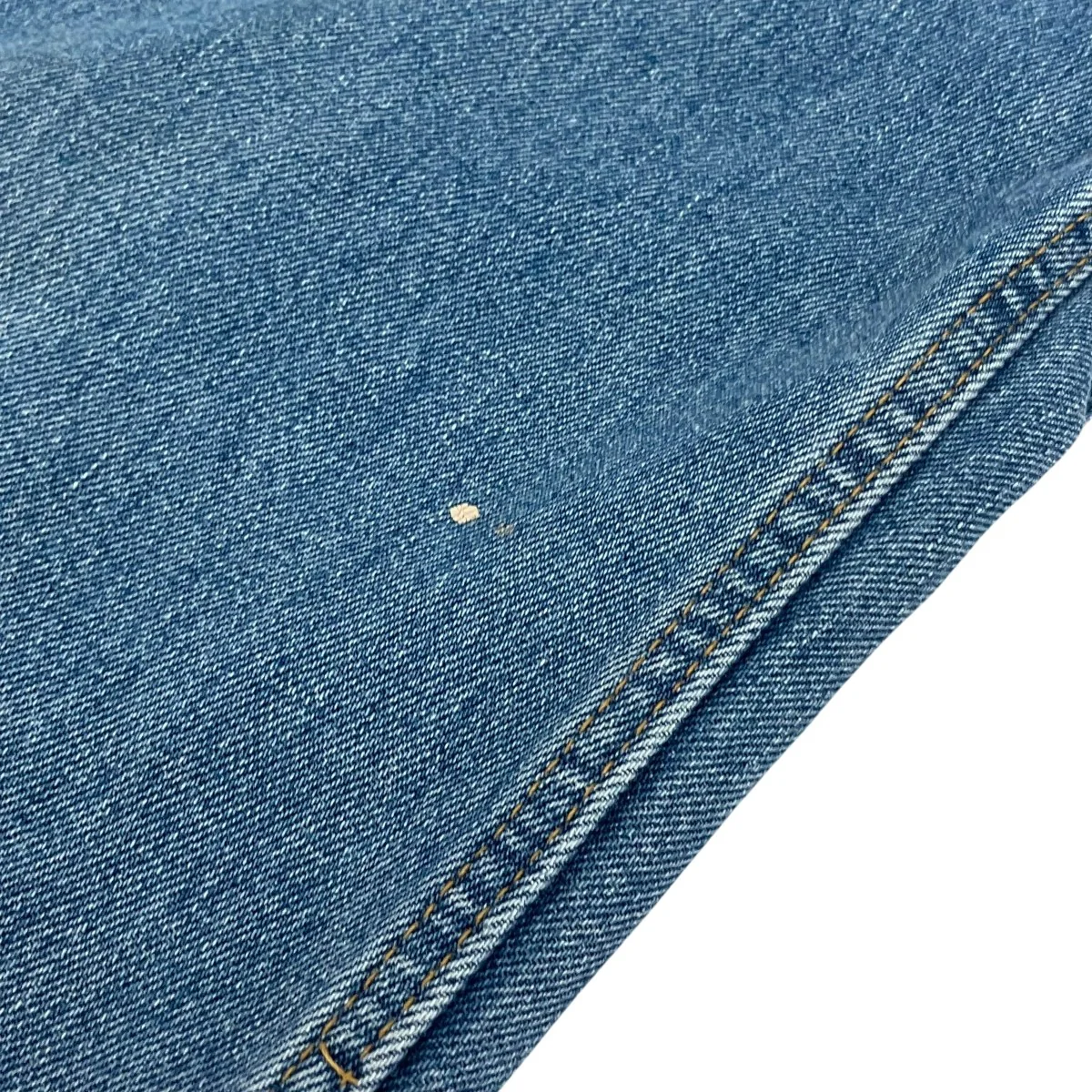 デニムパンツ550 - Image 6