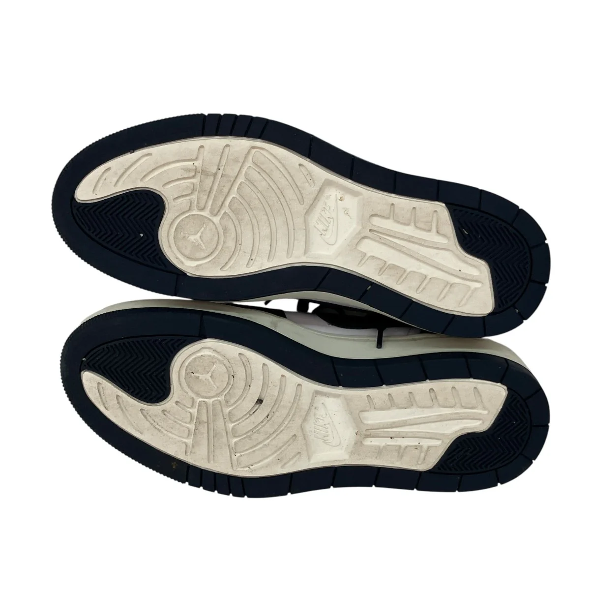 WMNS AIR JORDAN 1 ELEVATE LOWローカットスニーカーDH7004-141 - Image 3