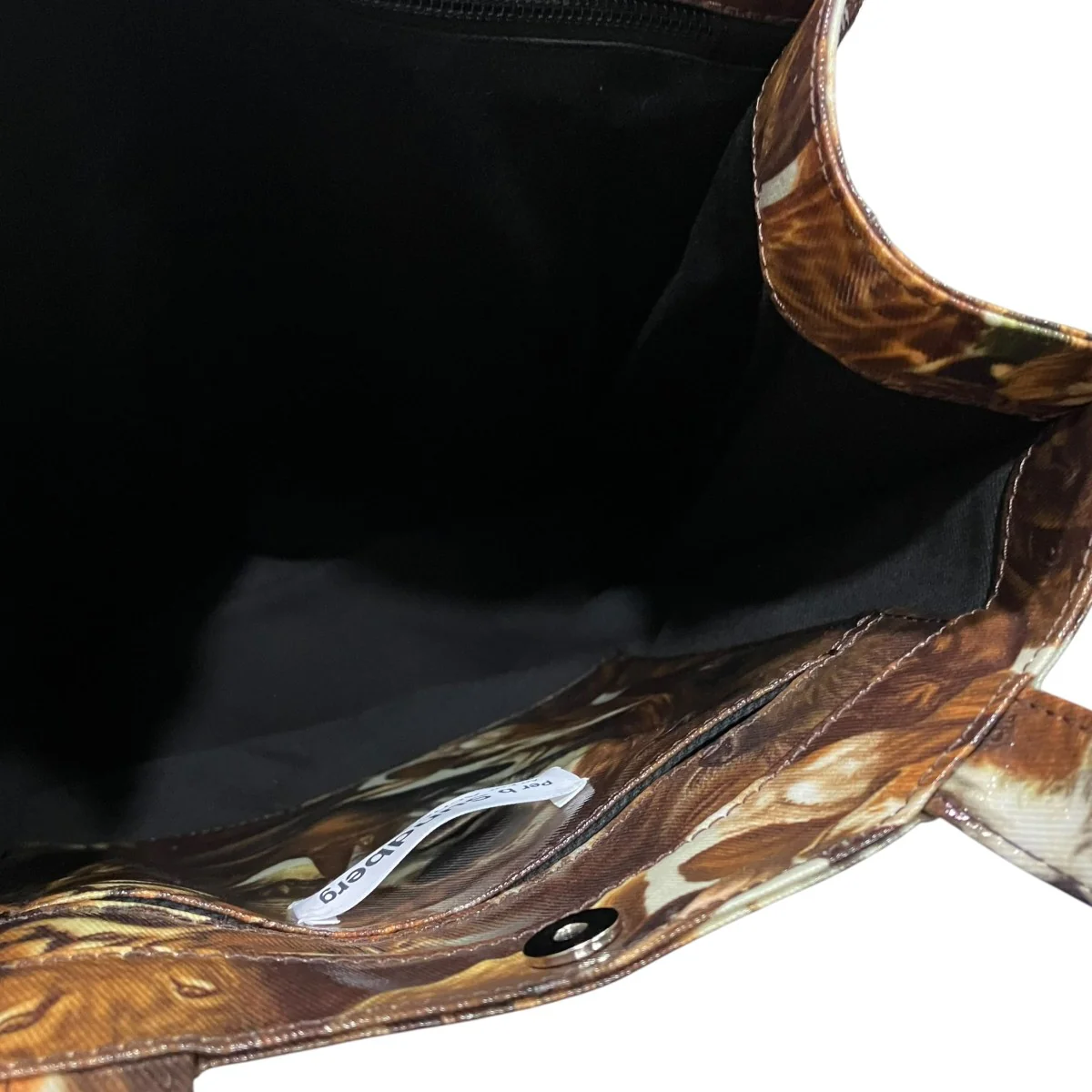 トートバッグFN-UX-BAGS000167 - Image 5
