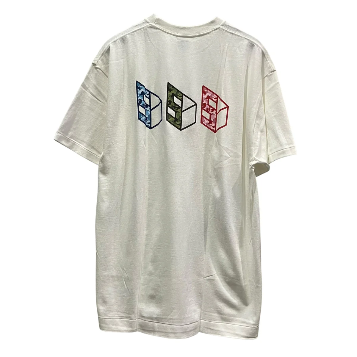 プリントTシャツ - Image 2