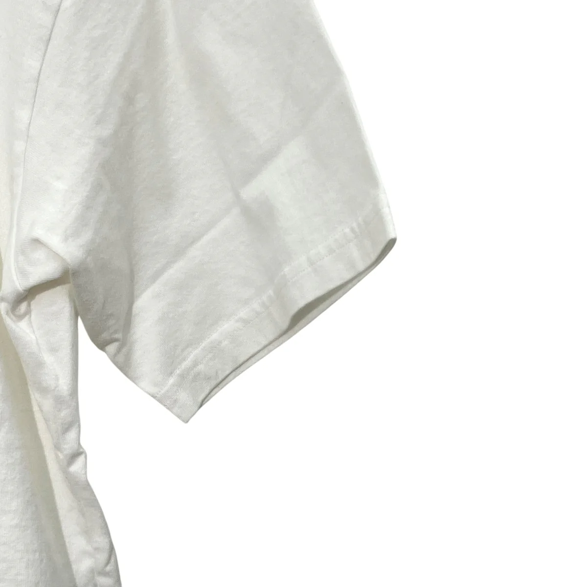 半袖TシャツUC2E3807 - Image 4
