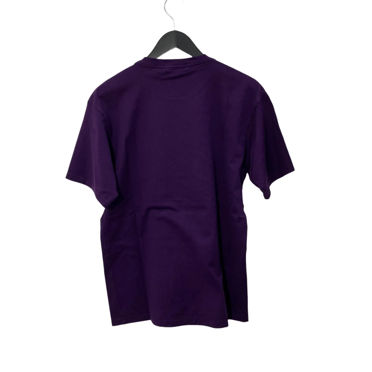 半袖Tシャツ - Image 2