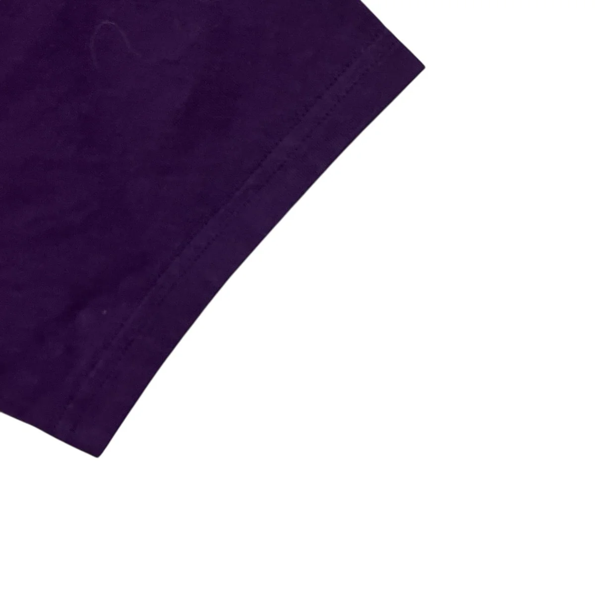 半袖Tシャツ - Image 4