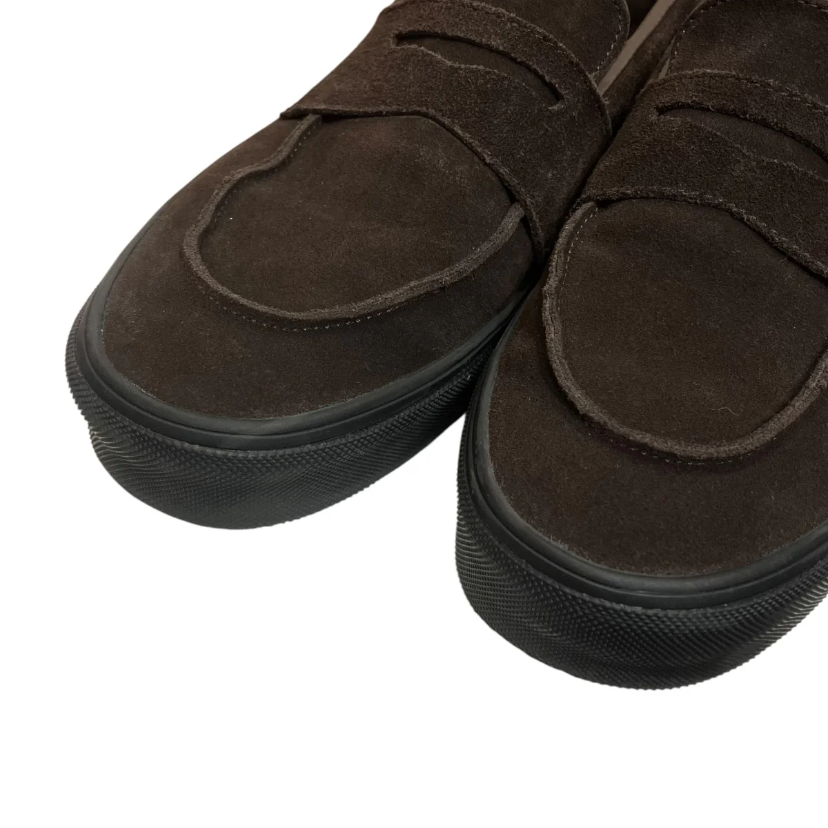 Loafer 53スニーカーローファー - Image 4