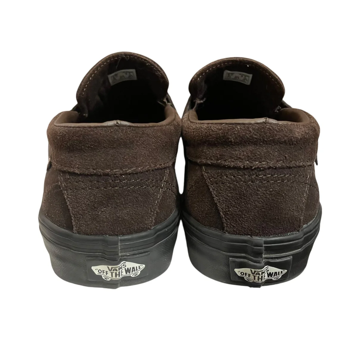 Loafer 53スニーカーローファー - Image 5