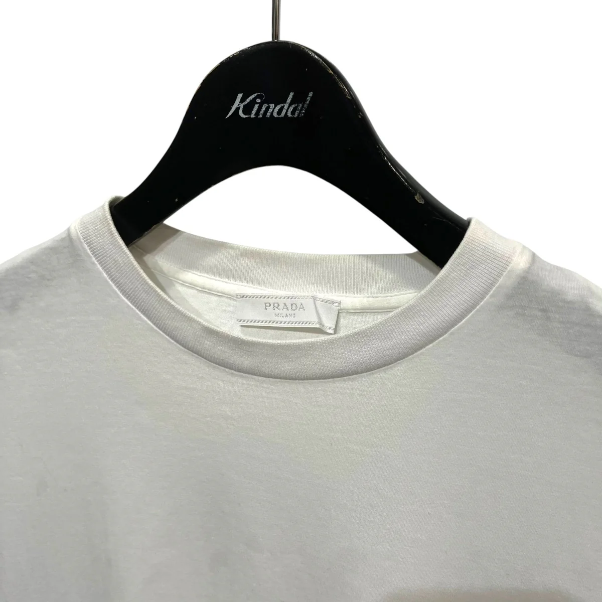 半袖TシャツDNA829 S191 - Image 3