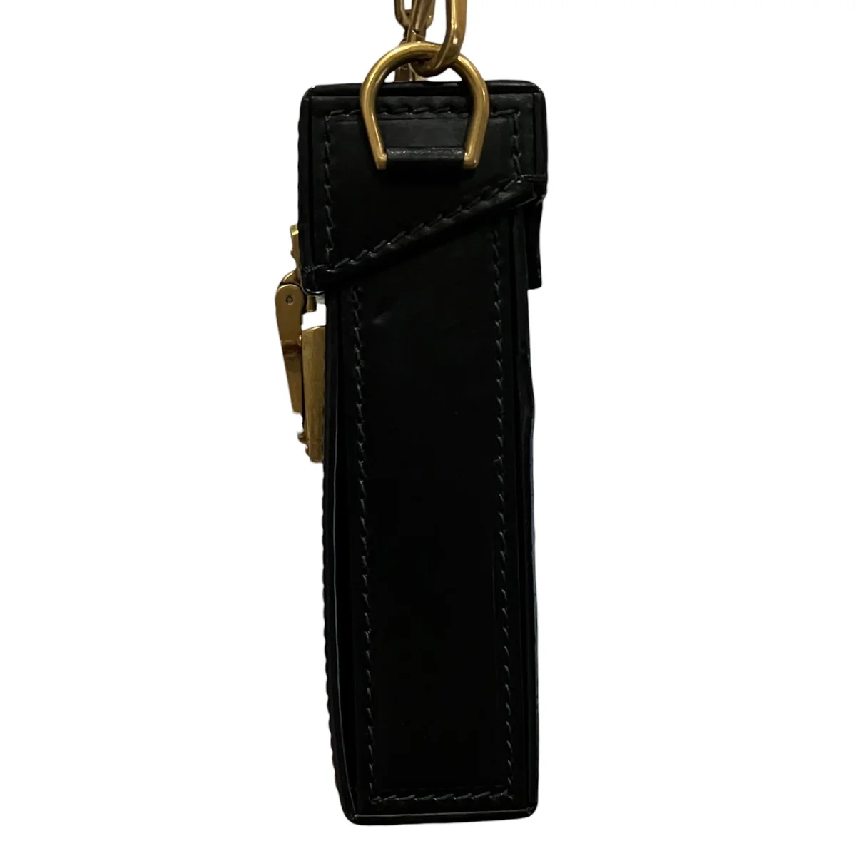 ロックバッグ - Image 5