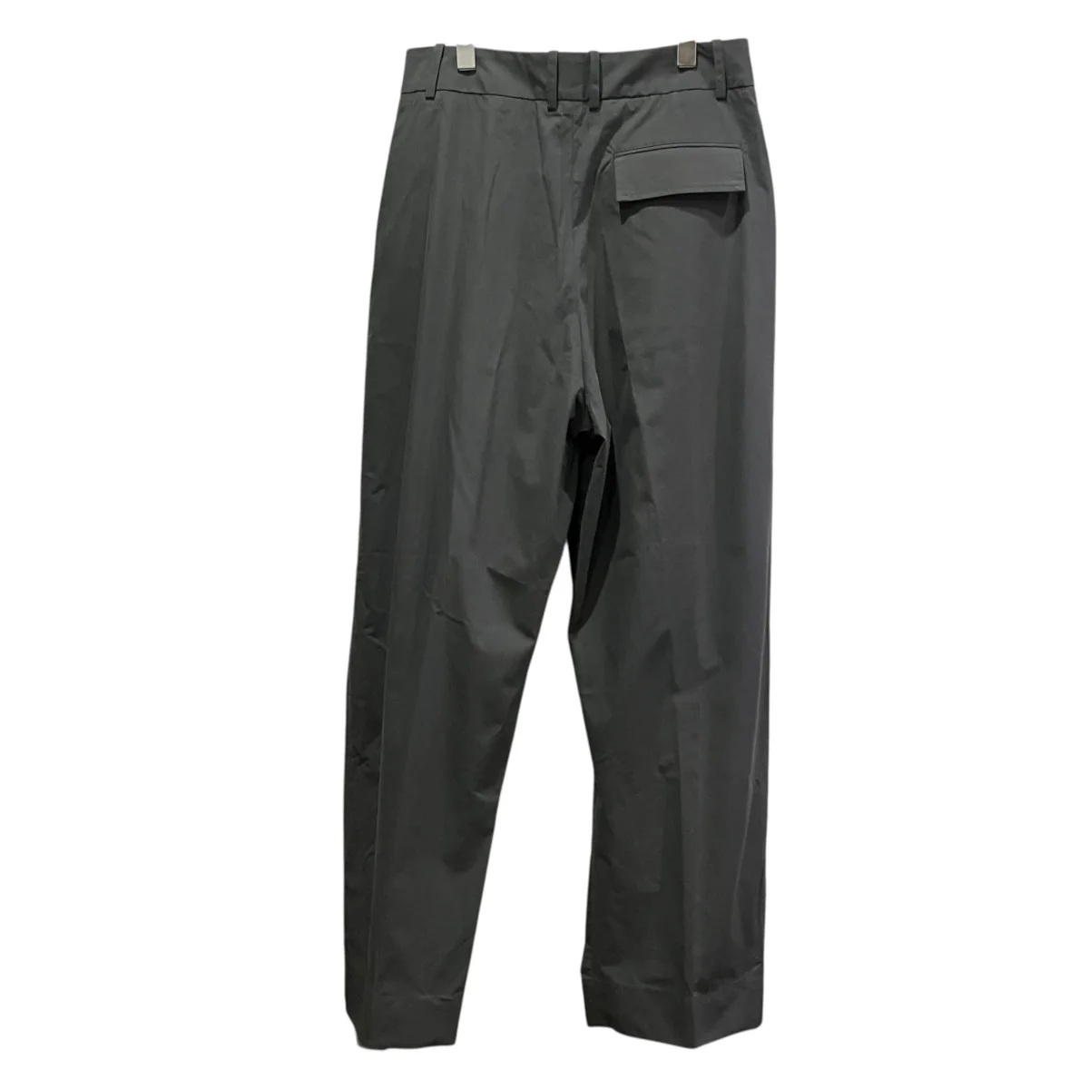 2タックスラックスACUNA SNW 1305 - Image 2