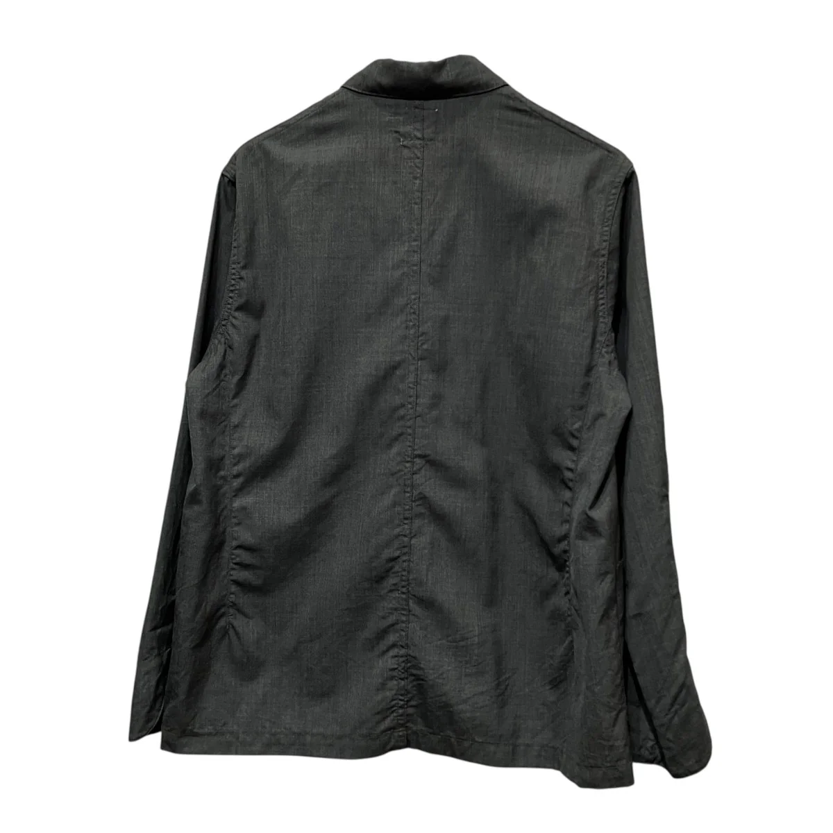 シェフジャケットKS5SJK09 - Image 2
