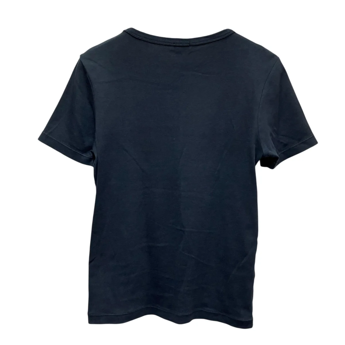 コットンレーヨン フライス Tシャツ16172226175 - Image 2