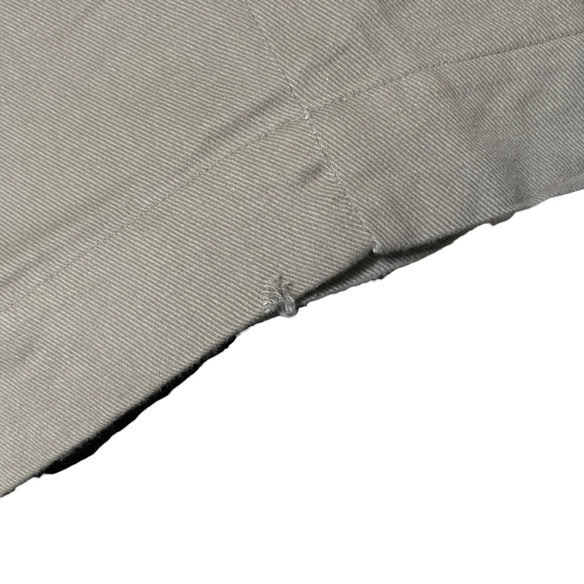 25AWFavorite Work Trousersワークパンツ - Image 6