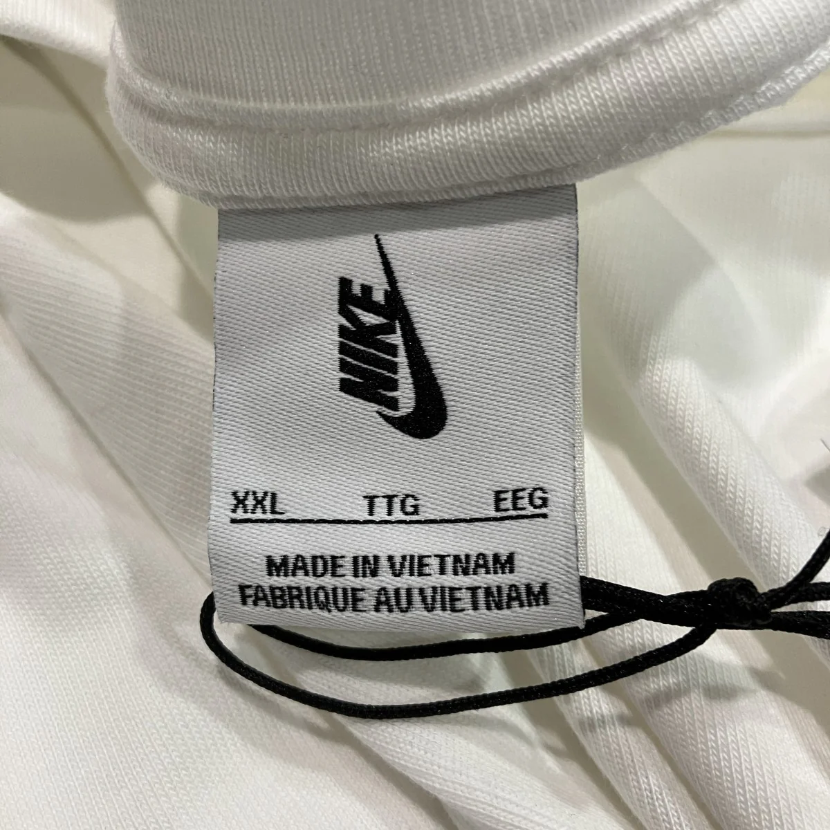 レッドアイズプリントTシャツIO7985-100 - Image 5