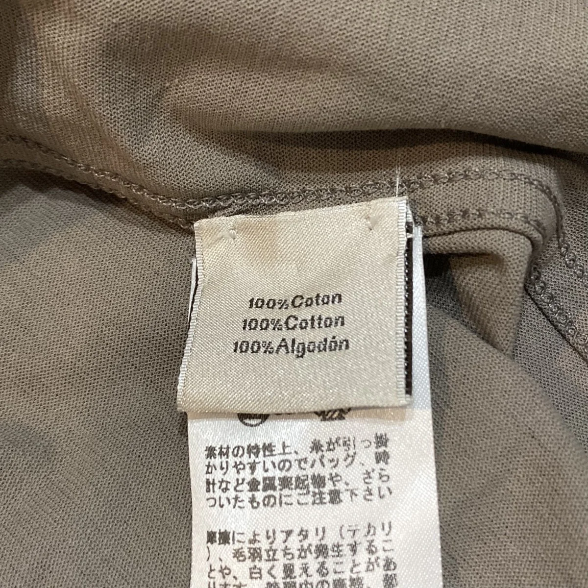半袖ポロシャツ - Image 6