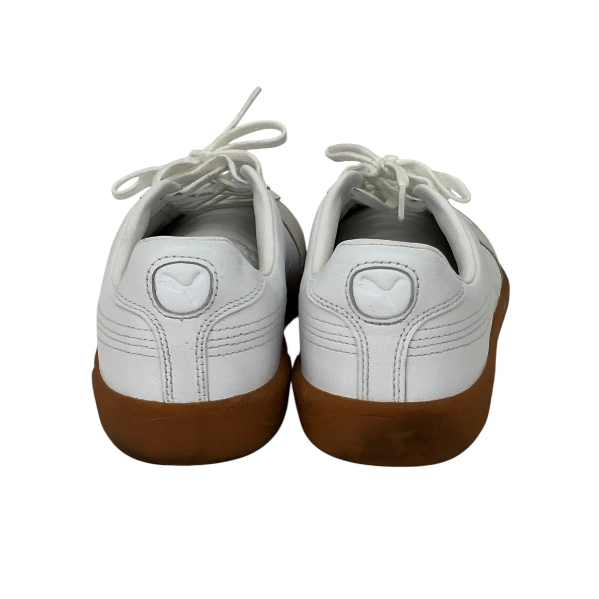 ARMY TRAINER BILLYSローカットスニーカー395758-01 - Image 6