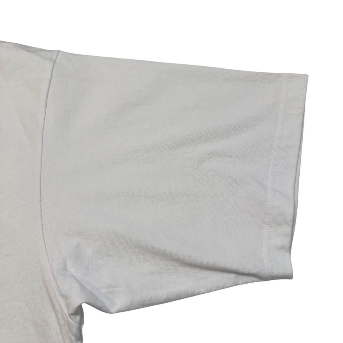 ＴシャツBSMA6-YGM2515 - Image 4