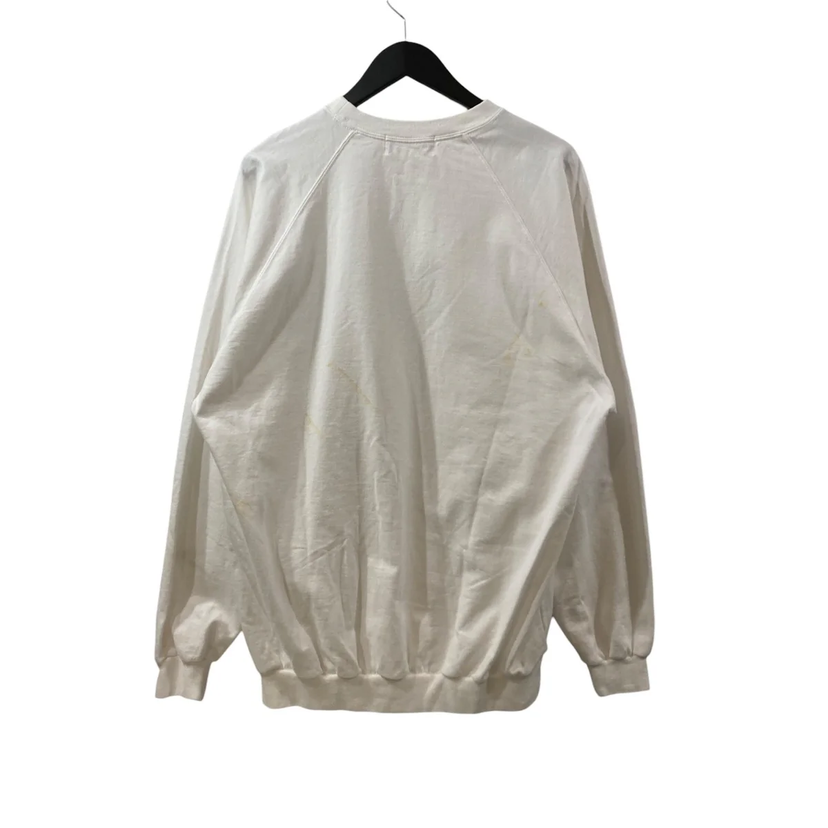 長袖TシャツEV24-CS25 - Image 2