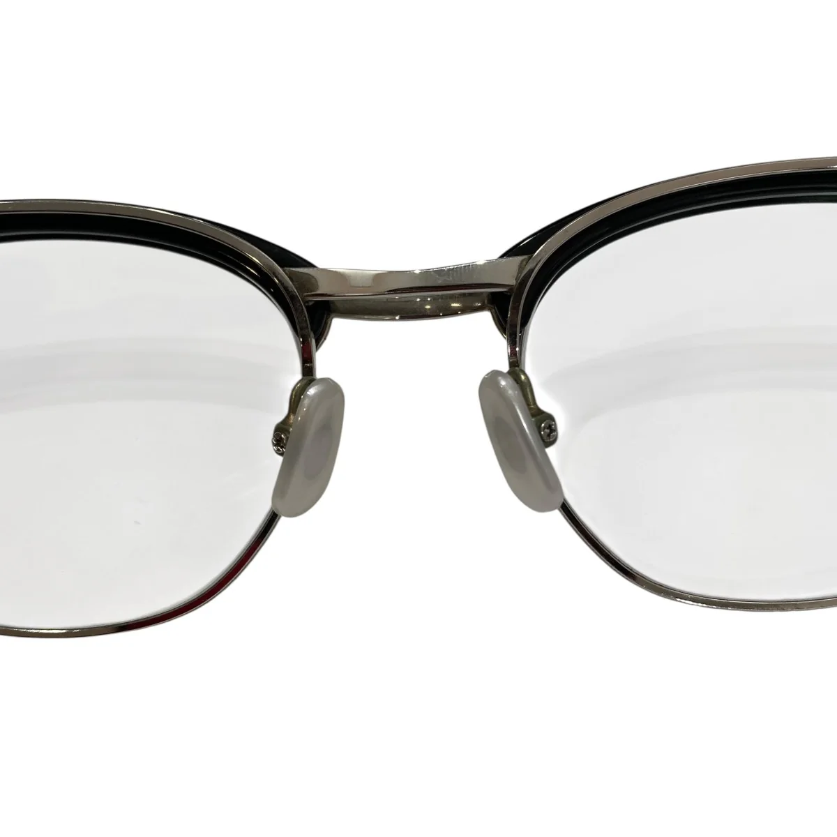 TAYLOR R眼鏡 - Image 6