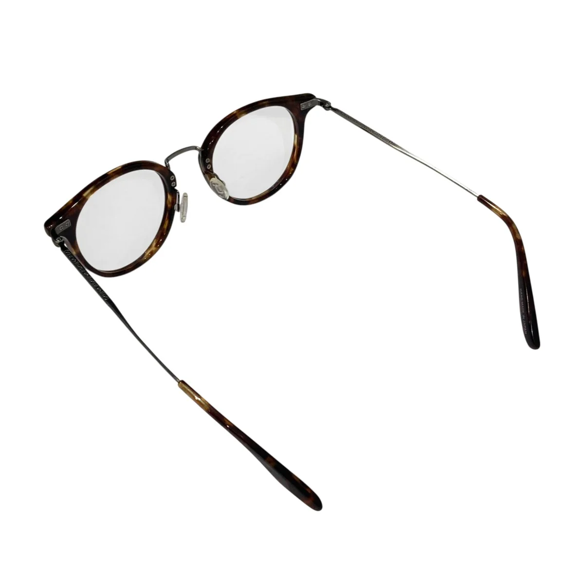 サングラスCAMBRIDGE - Image 2