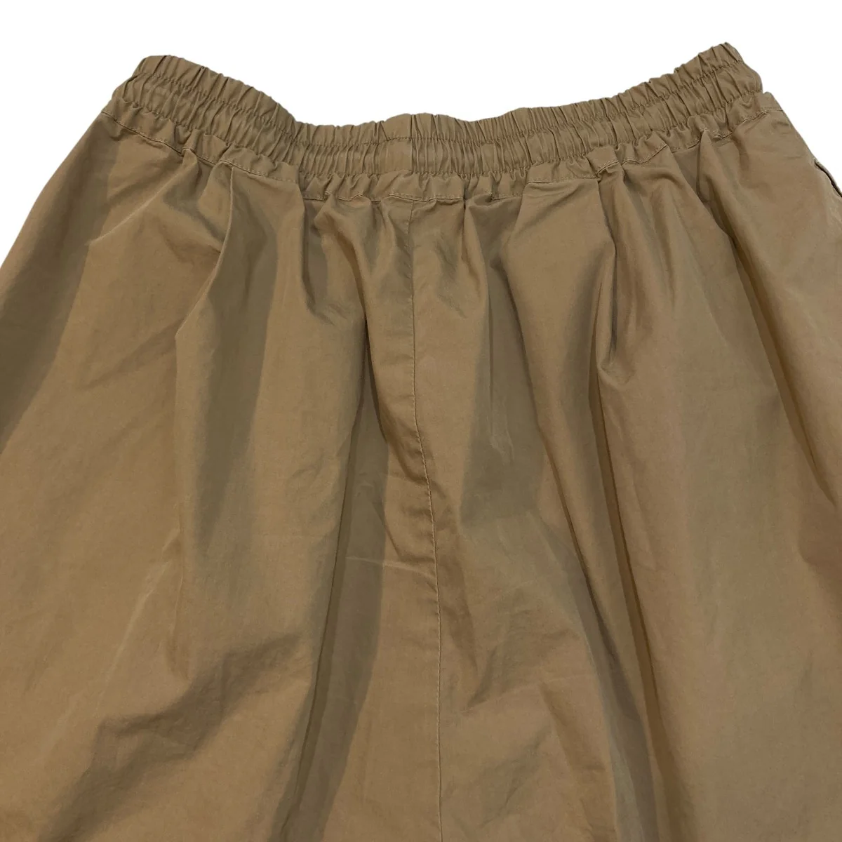 ナイロンパンツWM08-PT201083 - Image 6