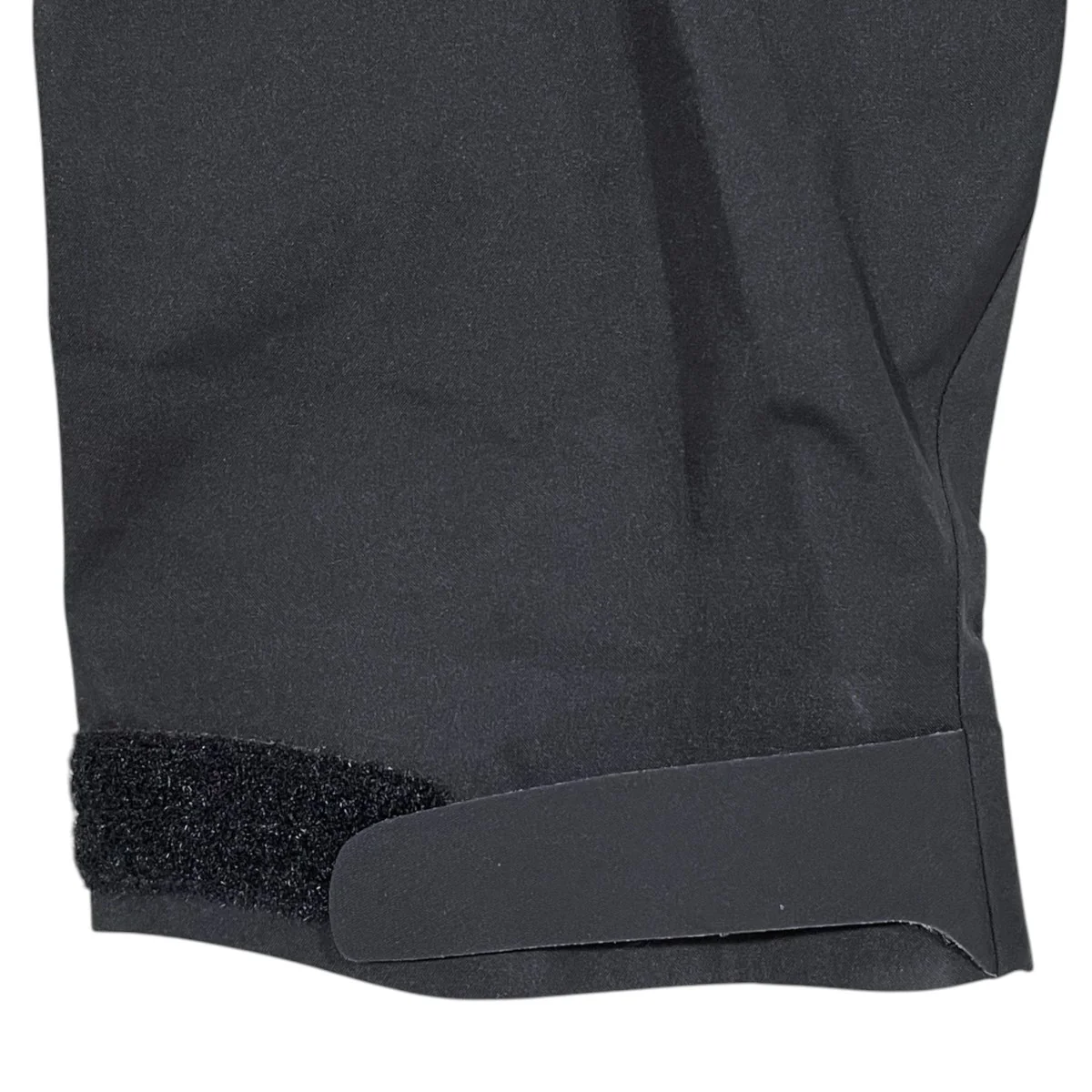 マウンテンパーカー Beta AR Jacket ベータ AR ジャケット X000006605 - Image 5