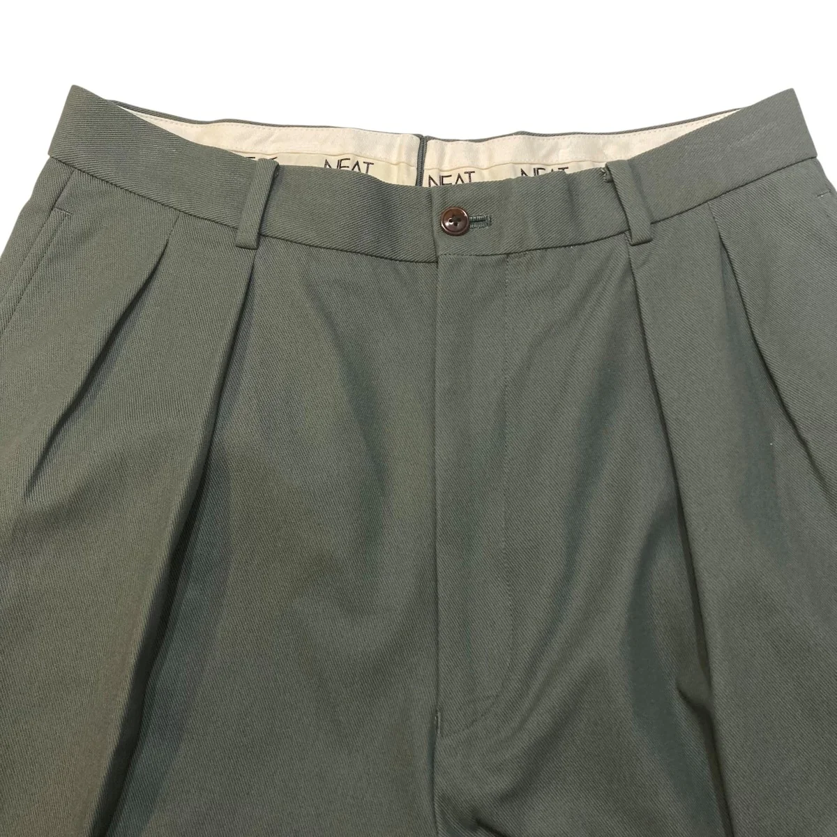 ハーフパンツ - Image 3