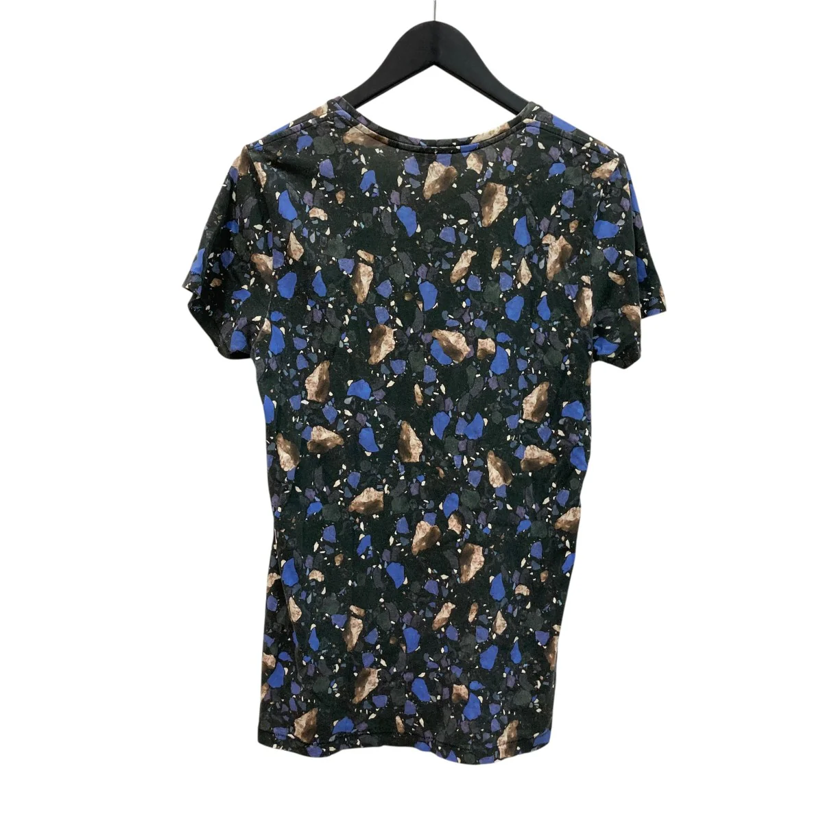 STANDARD PRINT AW14Tシャツ - Image 3