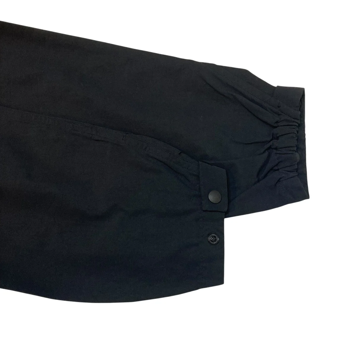 HOODIE15141 - Image 5