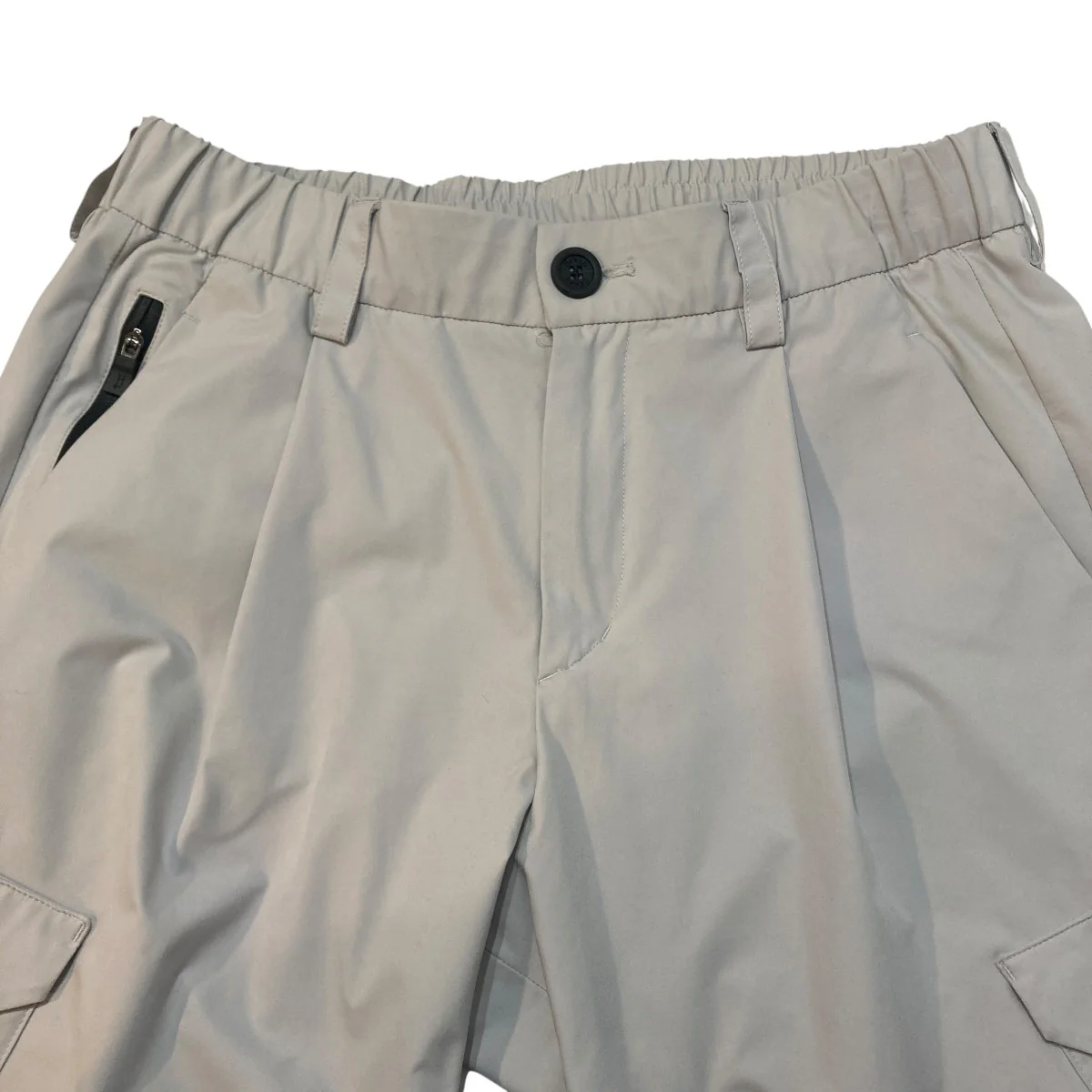 ナイロンパンツPT000076U-12503Z-1250 - Image 3