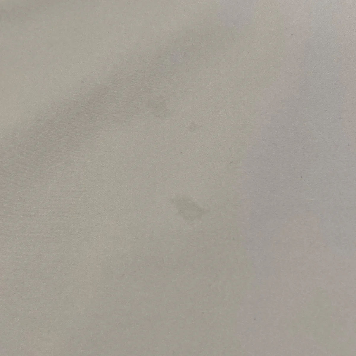 ナイロンパンツPT000076U-12503Z-1250 - Image 6