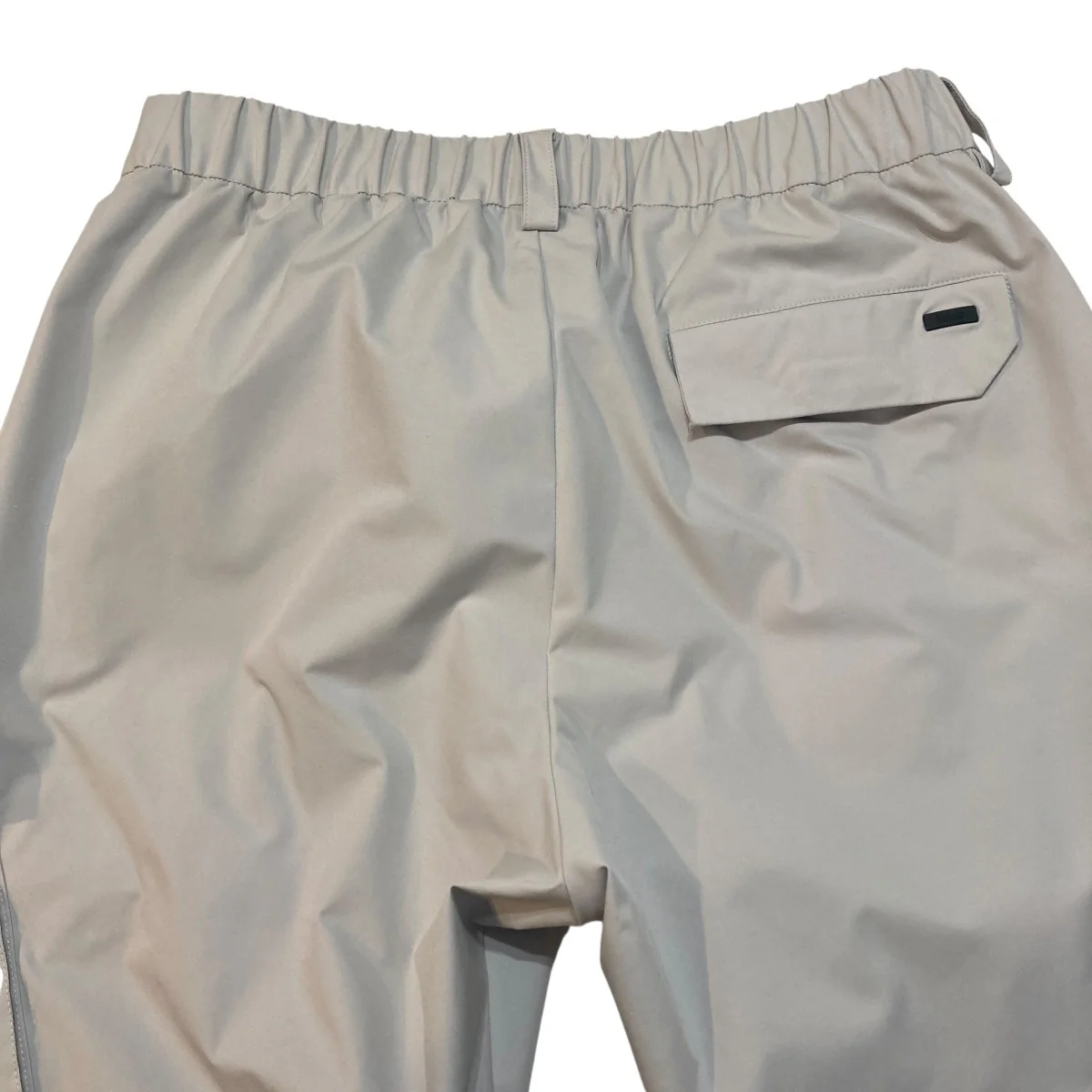 ナイロンパンツPT000076U-12503Z-1250 - Image 7